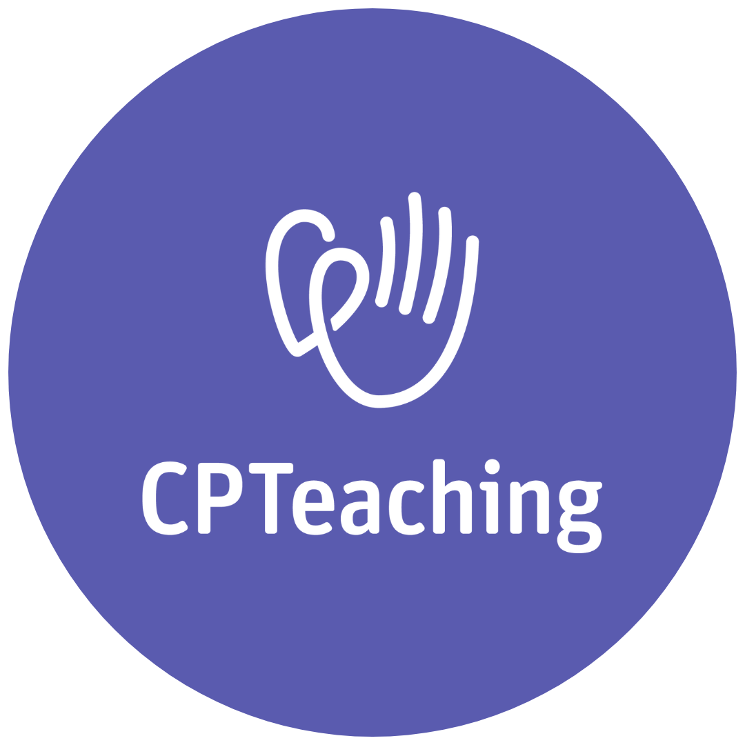 Advanced Bimanual Therapy