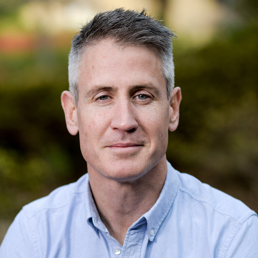 Brian Hoare