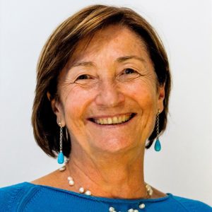Elisa Sicola